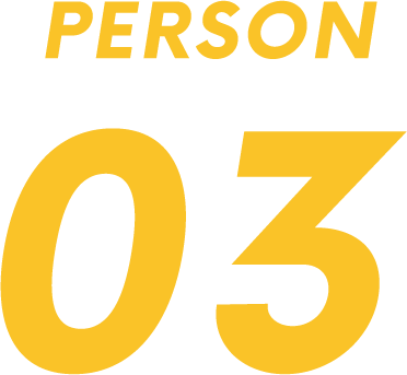 PERSON 03