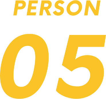 PERSON 05